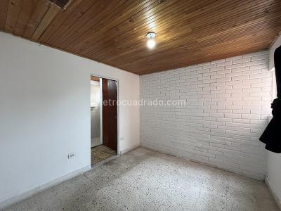 Casa en venta en Los Nogales, Barranquilla · foto 15 de 20