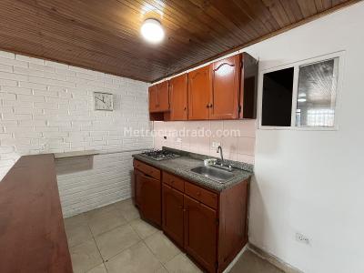 Casa en venta en Los Nogales, Barranquilla · foto 16 de 20