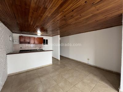 Casa en venta en Los Nogales, Barranquilla · foto 17 de 20