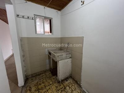 Casa en venta en Los Nogales, Barranquilla · foto 18 de 20