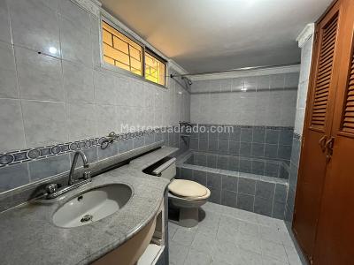 Casa en venta en Los Nogales, Barranquilla · foto 19 de 20