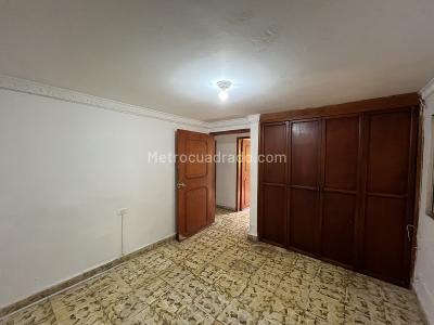 Casa en venta en Los Nogales, Barranquilla · foto 20 de 20