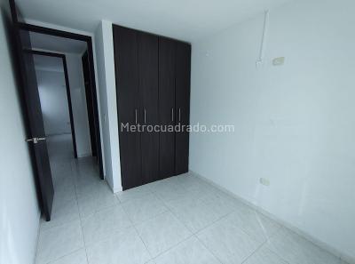 Casa en venta en San Isidro, Barranquilla · foto 2 de 20