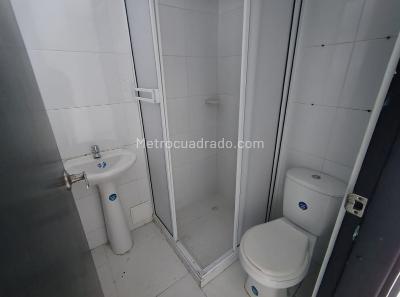 Casa en venta en San Isidro, Barranquilla · foto 3 de 20