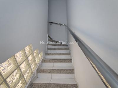 Casa en venta en San Isidro, Barranquilla · foto 4 de 20