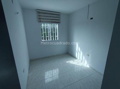 Casa en venta en San Isidro, Barranquilla · foto 5 de 20