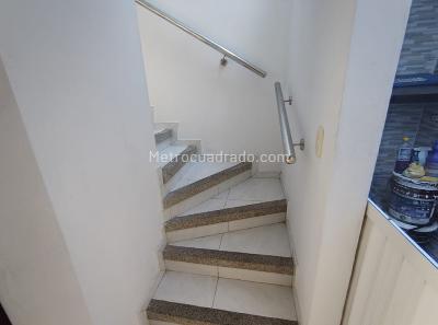 Casa en venta en San Isidro, Barranquilla · foto 6 de 20