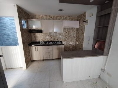 Casa en venta en San Isidro, Barranquilla · foto 7 de 20