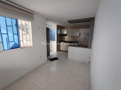 Casa en venta en San Isidro, Barranquilla · foto 8 de 20