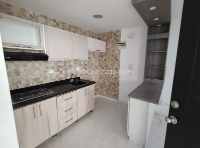 Casa en venta en San Isidro, Barranquilla · foto 9 de 20