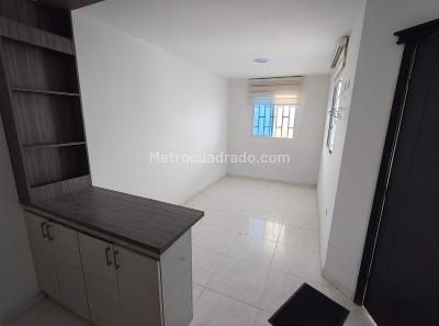 Casa en venta en San Isidro, Barranquilla · foto 10 de 20