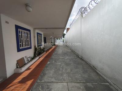 Casa en venta en San Isidro, Barranquilla · foto 11 de 20