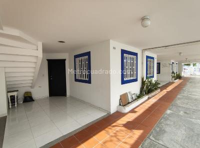 Casa en venta en San Isidro, Barranquilla · foto 12 de 20