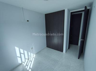 Casa en venta en San Isidro, Barranquilla · foto 13 de 20