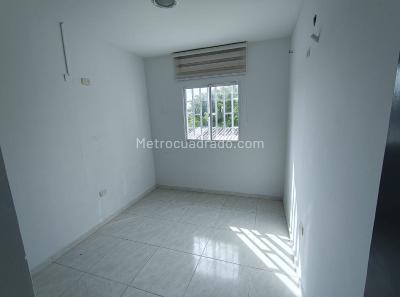 Casa en venta en San Isidro, Barranquilla · foto 14 de 20