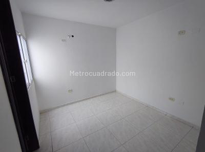 Casa en venta en San Isidro, Barranquilla · foto 15 de 20