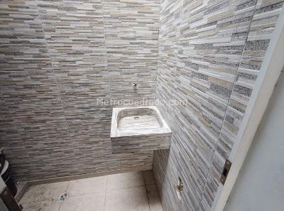 Casa en venta en San Isidro, Barranquilla · foto 16 de 20