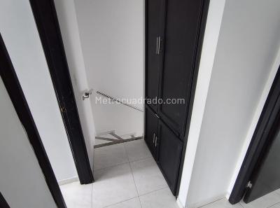 Casa en venta en San Isidro, Barranquilla · foto 17 de 20