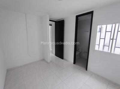 Casa en venta en San Isidro, Barranquilla · foto 18 de 20