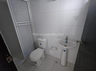 Casa en venta en San Isidro, Barranquilla · foto 19 de 20