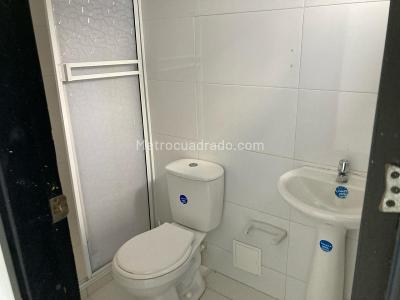 Casa en venta en San Isidro, Barranquilla · foto 20 de 20
