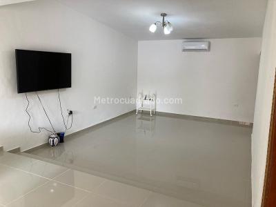 Casa en venta en Los Nogales, Barranquilla · foto 5 de 19