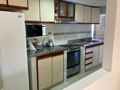 Casa en venta en Los Nogales, Barranquilla · foto 6 de 19