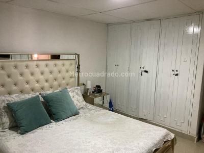 Casa en venta en Los Nogales, Barranquilla · foto 9 de 19