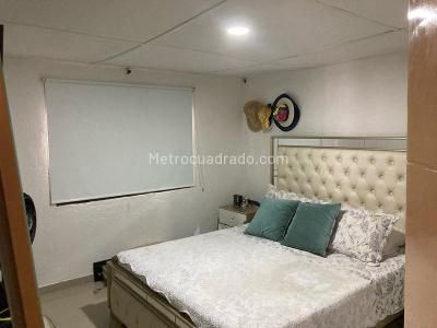 Casa en venta en Los Nogales, Barranquilla · foto 10 de 19