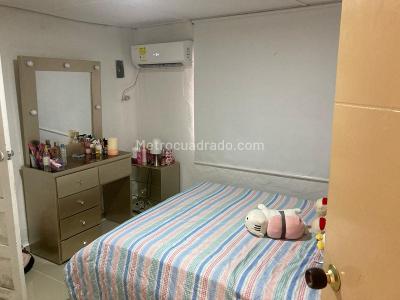 Casa en venta en Los Nogales, Barranquilla · foto 11 de 19