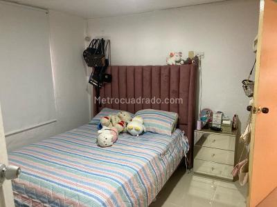 Casa en venta en Los Nogales, Barranquilla · foto 12 de 19