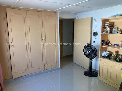 Casa en venta en Los Nogales, Barranquilla · foto 14 de 19