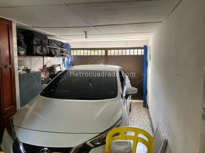 Casa en venta en Los Nogales, Barranquilla · foto 15 de 19