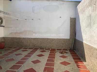 Casa en venta en Los Nogales, Barranquilla · foto 16 de 19