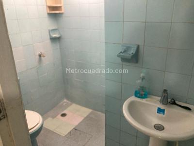 Casa en venta en Los Nogales, Barranquilla · foto 17 de 19