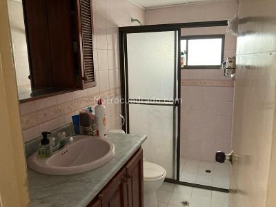 Casa en venta en Los Nogales, Barranquilla · foto 18 de 19