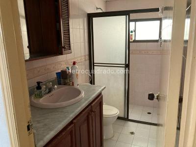 Casa en venta en Los Nogales, Barranquilla · foto 19 de 19