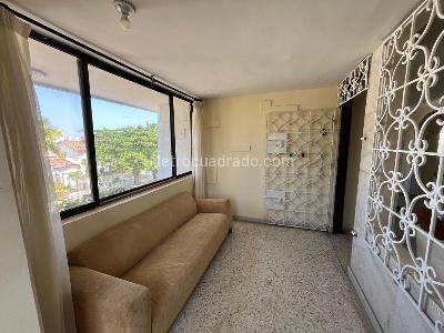 Casa en venta en Los Alpes, Barranquilla · foto 2 de 20