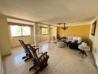 Casa en venta en Los Alpes, Barranquilla · foto 4 de 20