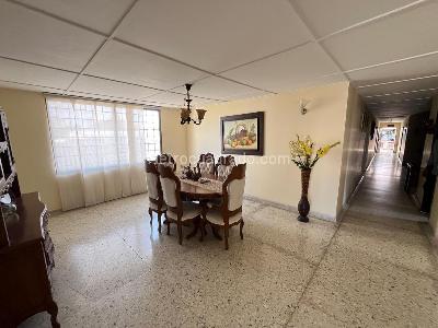 Casa en venta en Los Alpes, Barranquilla · foto 6 de 20