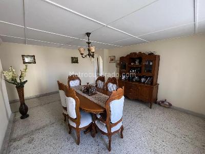 Casa en venta en Los Alpes, Barranquilla · foto 7 de 20