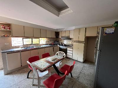 Casa en venta en Los Alpes, Barranquilla · foto 8 de 20