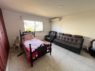 Casa en venta en Los Alpes, Barranquilla · foto 11 de 20