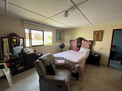 Casa en venta en Los Alpes, Barranquilla · foto 15 de 20