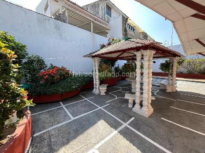 Casa en venta en Los Alpes, Barranquilla · foto 18 de 20