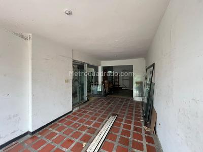 Casa en arriendo en El Porvenir, Barranquilla · foto 2 de 15
