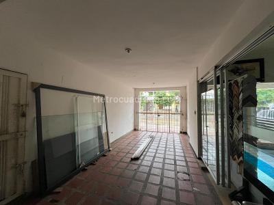 Casa en arriendo en El Porvenir, Barranquilla · foto 4 de 15
