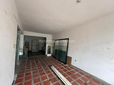 Casa en arriendo en El Porvenir, Barranquilla · foto 5 de 15