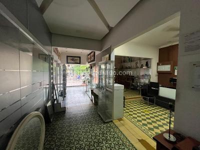 Casa en arriendo en El Porvenir, Barranquilla · foto 6 de 15