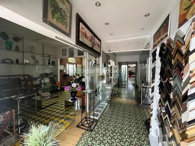 Casa en arriendo en El Porvenir, Barranquilla · foto 8 de 15